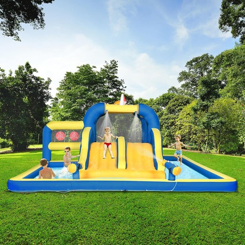 470 472 225 kids bouncy - x, cm