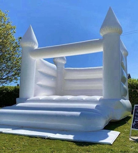 For sale 15ft - sale, x