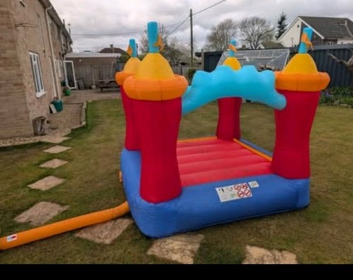Kids children bouncy - kids,