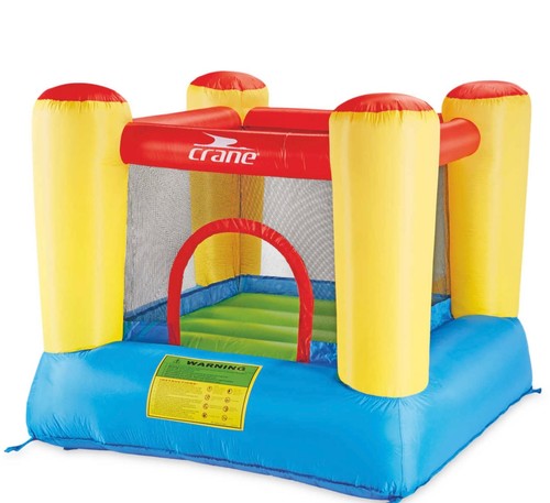 New boxed action air kids - action,