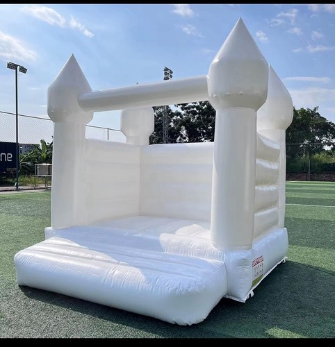 Hire 12ft - 12ft,
