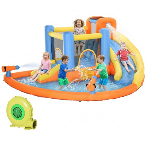 Aiyaplay 1 inflatable - aiyaplay,