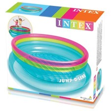 Intex Jump-O-Lene Kids Bouncy